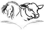 Hof-Logo-2